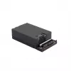 FSP FlexGURU 300W τροφοδοτικό FLEX ATX ATX2.52 / Flex ATX1.23 Μαύρο