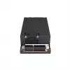 FSP FlexGURU 300W τροφοδοτικό FLEX ATX ATX2.52 / Flex ATX1.23 Μαύρο