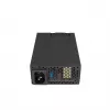 FSP FlexGURU 300W τροφοδοτικό FLEX ATX ATX2.52 / Flex ATX1.23 Μαύρο