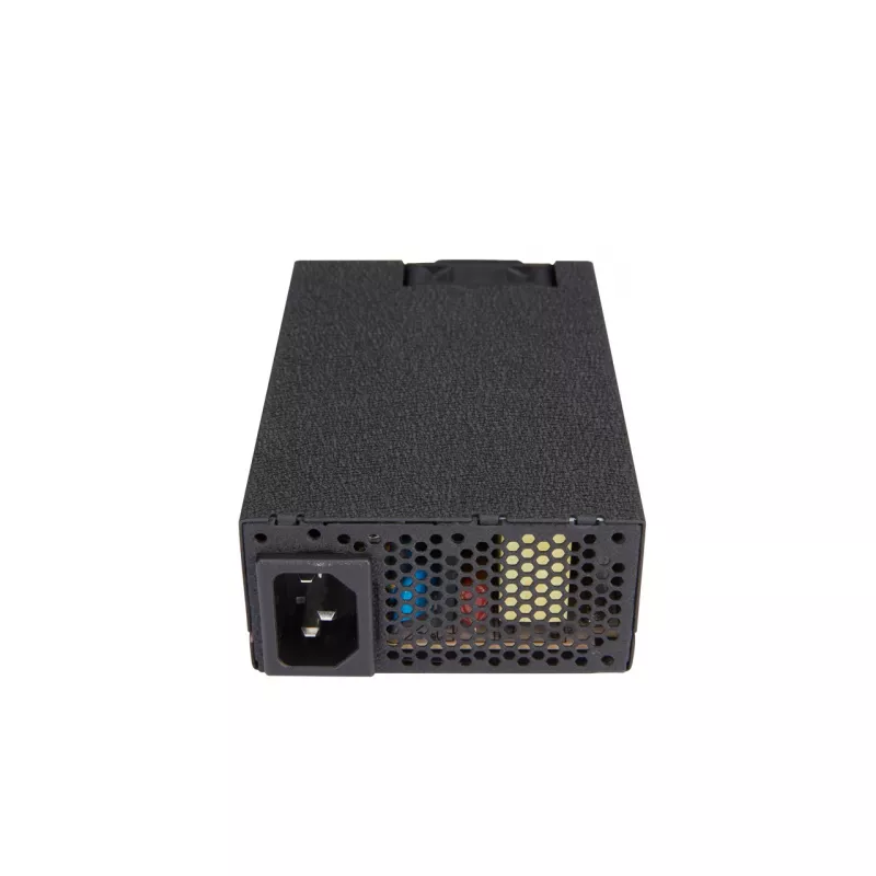 FSP FlexGURU 300W τροφοδοτικό FLEX ATX ATX2.52 / Flex ATX1.23 Μαύρο