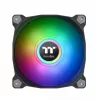 Ανεμιστήρας Thermaltake Pure Duo 12