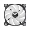 Ανεμιστήρας Thermaltake Pure Duo 12