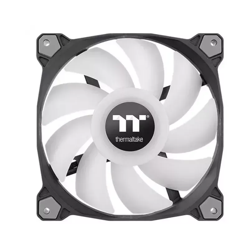 Ανεμιστήρας Thermaltake Pure Duo 12