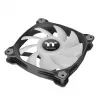 Ανεμιστήρας Thermaltake Pure Duo 12