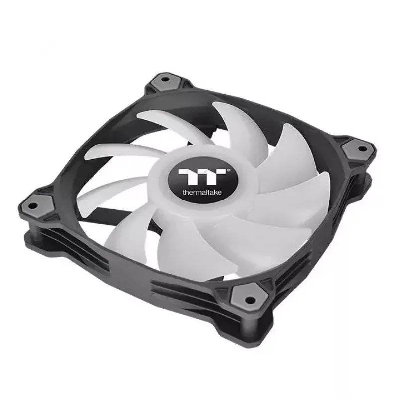 Ανεμιστήρας Thermaltake Pure Duo 12
