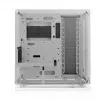 Κουτί PC Thermaltake Core P3 TG Pro Midi Tower Λευκό