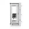 Κουτί PC Thermaltake Core P3 TG Pro Midi Tower Λευκό