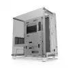 Κουτί PC Thermaltake Core P3 TG Pro Midi Tower Λευκό