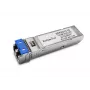 EnGenius SFP2185-05 μονάδα πομποδέκτη δικτύου 1,25 G πολύτροπη οπτική ίνα 850 nm 0,5 km
