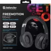 Ακουστικά Defender FreeMotion B540