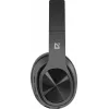 Ακουστικά Defender FreeMotion B540