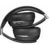 Ακουστικά Defender FreeMotion B540
