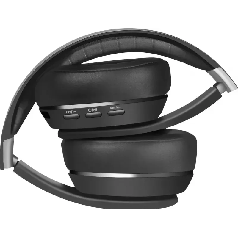 Ακουστικά Defender FreeMotion B540