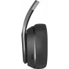 Ακουστικά Defender FreeMotion B540