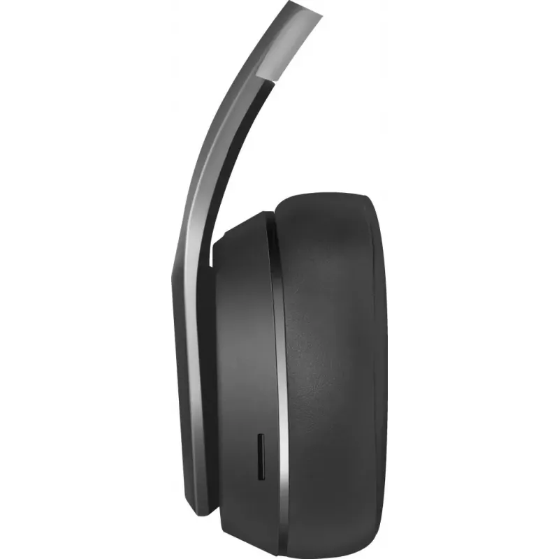 Ακουστικά Defender FreeMotion B540