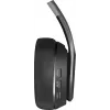 Ακουστικά Defender FreeMotion B540