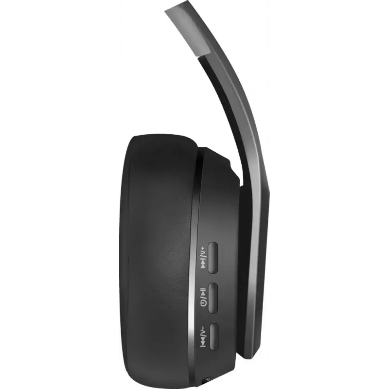 Ακουστικά Defender FreeMotion B540