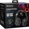 Ακουστικά Defender FreeMotion B540