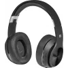 Ακουστικά Defender FreeMotion B540