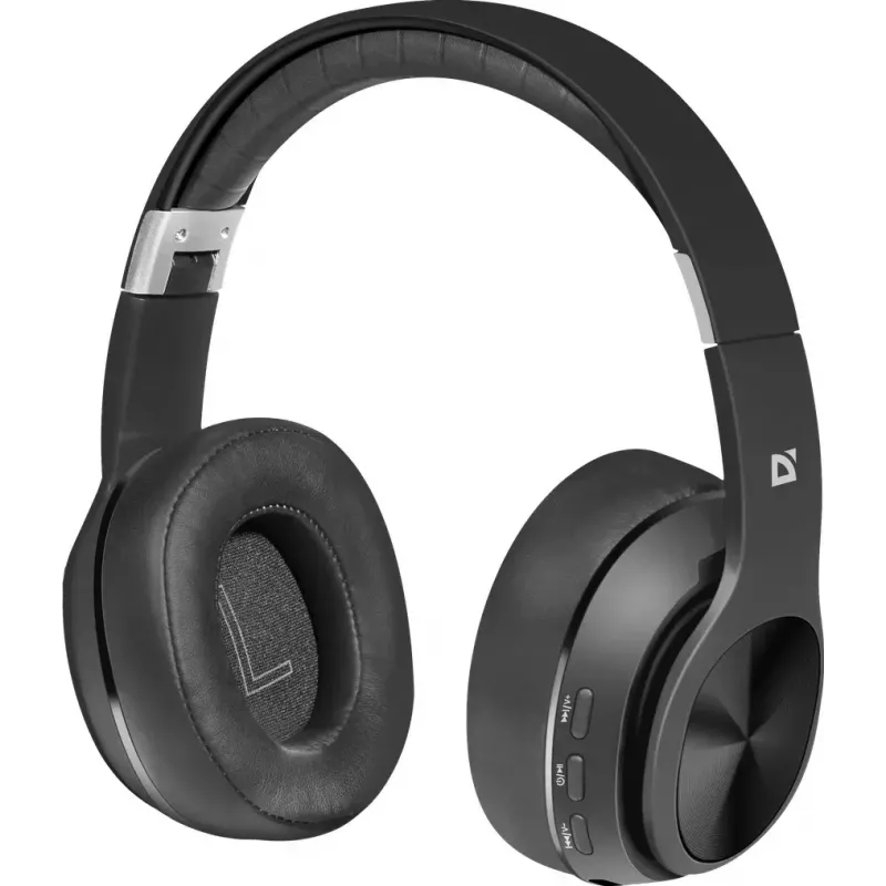Ακουστικά Defender FreeMotion B540