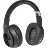 Ακουστικά Defender FreeMotion B540