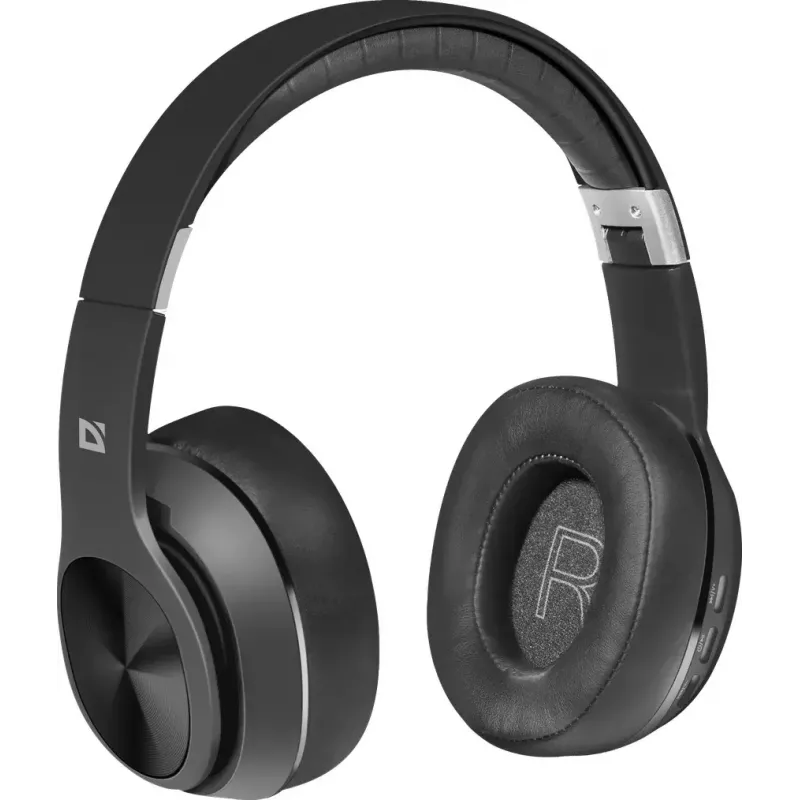 Ακουστικά Defender FreeMotion B540