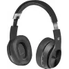 Ακουστικά Defender FreeMotion B540