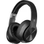 Ακουστικά Defender FreeMotion B540