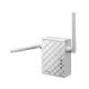 Ενισχυτής σήματος Wi-Fi ASUS RP-N12