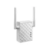 Ενισχυτής σήματος Wi-Fi ASUS RP-N12