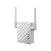 Ενισχυτής σήματος Wi-Fi ASUS RP-N12