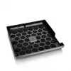 Κουτί PC Thermaltake Core V21 Cube Μαύρο