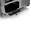 Κουτί PC Thermaltake Core V21 Cube Μαύρο
