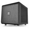 Κουτί PC Thermaltake Core V21 Cube Μαύρο