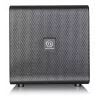 Κουτί PC Thermaltake Core V21 Cube Μαύρο