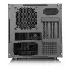 Κουτί PC Thermaltake Core V21 Cube Μαύρο