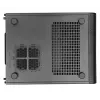 Κουτί PC Thermaltake Core V21 Cube Μαύρο