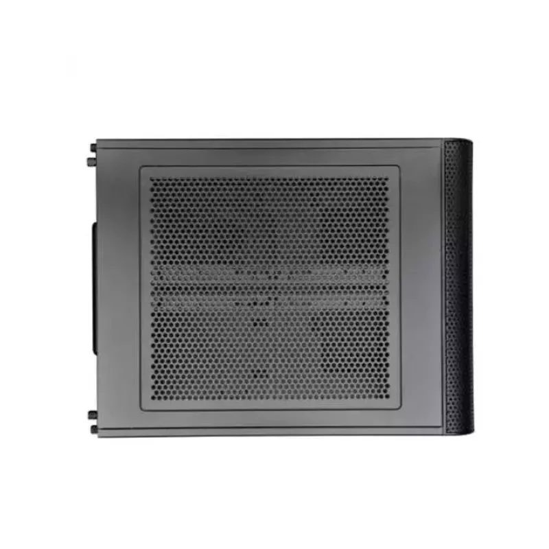 Κουτί PC Thermaltake Core V21 Cube Μαύρο