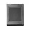 Κουτί PC Thermaltake Core V21 Cube Μαύρο