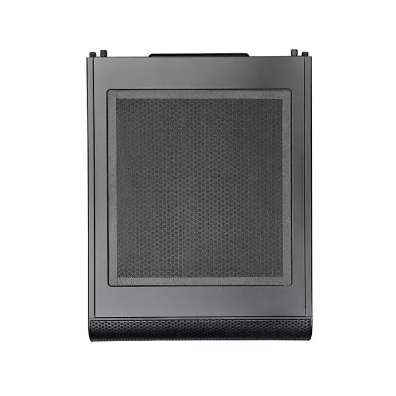 Κουτί PC Thermaltake Core V21 Cube Μαύρο