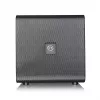 Κουτί PC Thermaltake Core V21 Cube Μαύρο