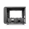 Κουτί PC Thermaltake Core V21 Cube Μαύρο
