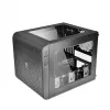 Κουτί PC Thermaltake Core V21 Cube Μαύρο