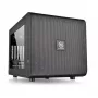 Κουτί PC Thermaltake Core V21 Cube Μαύρο