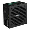 Aerocool VX PLUS 600 Τροφοδοτικό 600 W 20+4 pin ATX ATX Μαύρο