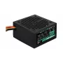 Aerocool VX PLUS 600 Τροφοδοτικό 600 W 20+4 pin ATX ATX Μαύρο