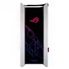 Κουτί PC ASUS ROG STRIX HELIOS Midi Tower Λευκό