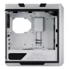 Κουτί PC ASUS ROG STRIX HELIOS Midi Tower Λευκό