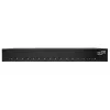 Φορτιστής για φορητές συσκευές EXSYS EX-11016 Universal Μαύρο AC γρήγορη φόρτιση