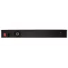Φορτιστής για φορητές συσκευές EXSYS EX-11016 Universal Μαύρο AC γρήγορη φόρτιση